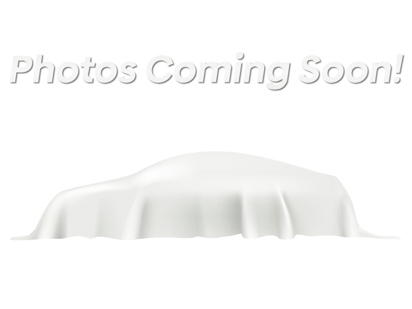 2012 Chevrolet Camaro 2LS